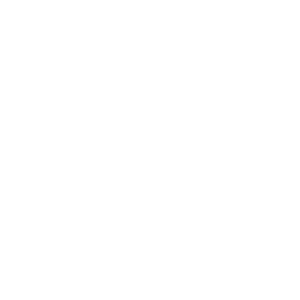 Iglesia Comunidad Cristiana Adonai Shalom