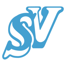 Ferretería Sumivalle Ltda.