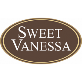 Hermanos De La Buena Esperanza