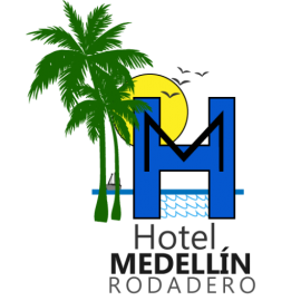 Hotel Medellín Rodadero