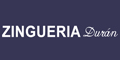 Zingueria Duran