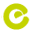 Grasshopper International