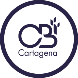 Iglesia Centro Bíblico Internacional