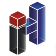 Ih Administraciones Y Seguros Ltda.