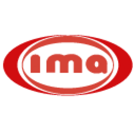Ima Corp S.A.S.