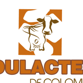 Indulácteos De Colombia S.A.S.