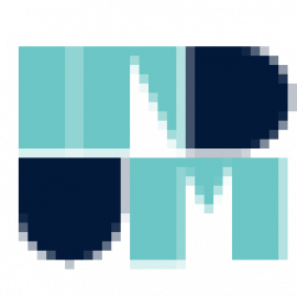 Indumuebles Hernandez S.A.S.