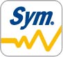 Industria Y Tecnología Symtek S.A.S.