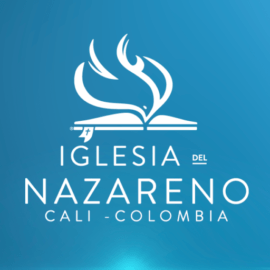 Iglesia Del Nazareno Casa De Oración