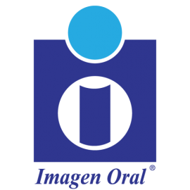 Imagen Oral S.A.S.