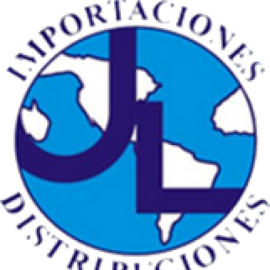 Importaciones Y Distribuciones J.L. S.A.