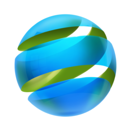 Fundación Enlace Cali