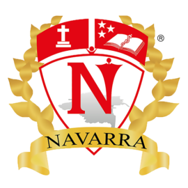 Fundación Universitaria Navarra