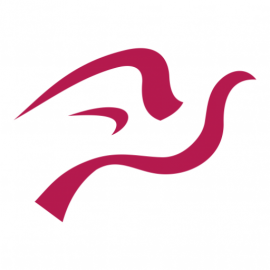 Funerales Exequiales Campo De Paz