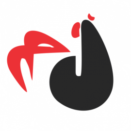 Inversiones Jota Gallo S.A.