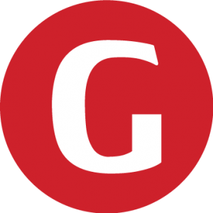 Giraffe Inbound S.A.S.