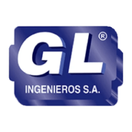 Grupo Lopera Ingenieros S.A.