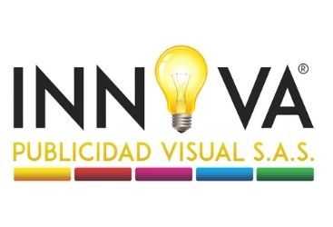 Innova Publicidad Visual S.A.S.
