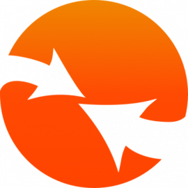 Intico Colombia S.A.S.