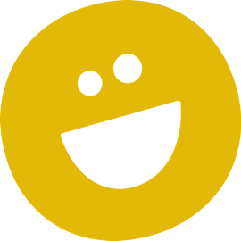 Jardín Infantil Párvulos