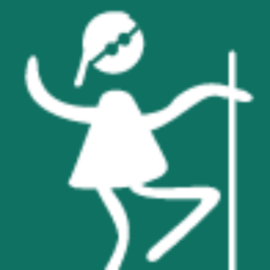 Instituto Para Niños Ciegos Fundación Juan Antonio Pardo Ospina