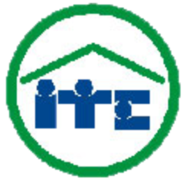 Instituto Tobías Emanuel