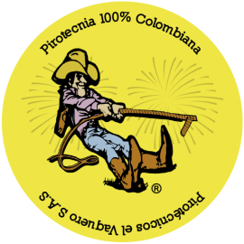 Industrias Martinicas El Vaquero Ltda.