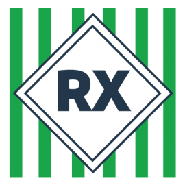 Hernan Ocazionez Y Cía S.A.S