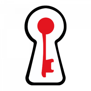 Seguridad Central Ltda.