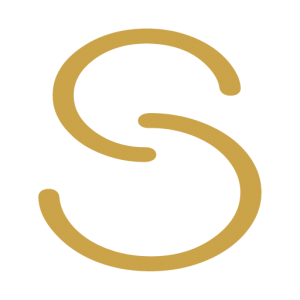 Siuk Calzado & Carteras