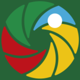 Sketch Creativo Ltda.