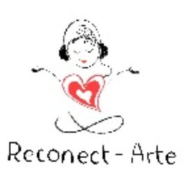 Reconect - Arte