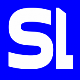 Software Life Learning Center S.A.S.