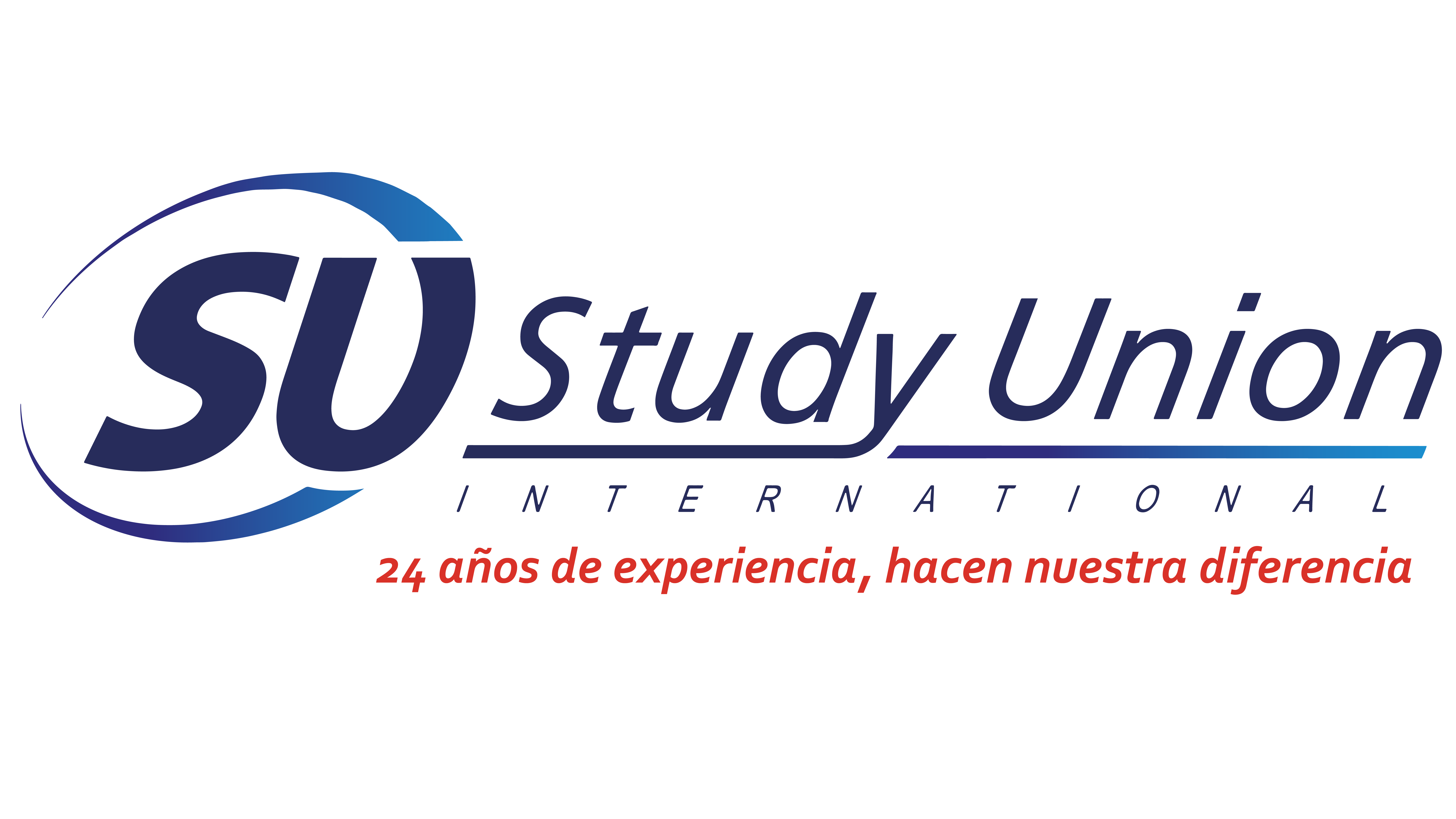 Study Unión Internacional