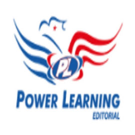 Power Learning Editorial
