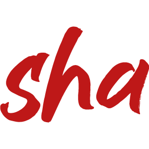 Sha Estudio Del Mueble S.A.