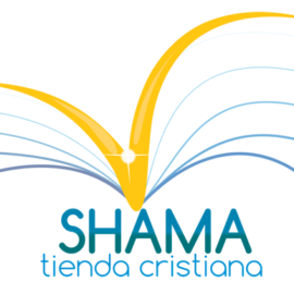 Shama Fundación Internacional
