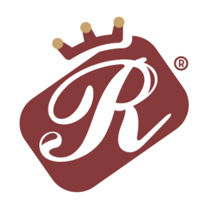 Productos Deli-Ricura