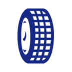 Tecnicentro Santa Mónica