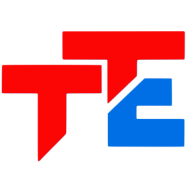 Teletécnicos Electrónicos Ltda.