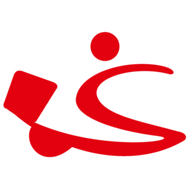 Sergem Mensajería S.A.S.