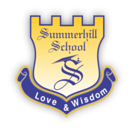 Summerhill Scholl S.A.S.