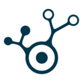 Tácticas En Seguridad Electrónica