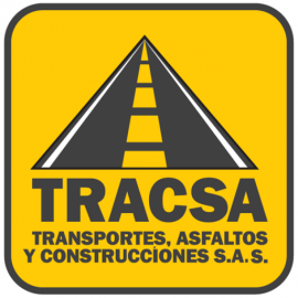 Transportes Asfaltos Y Construcciones S.A.S.