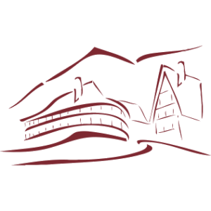 Restaurante Tramonti