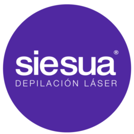 Siesua Medicina Láser & Spa