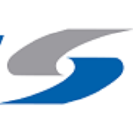 Organización Signpro S.A.S