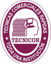 Tecnicor E.U.