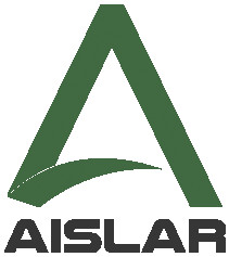 Aislar