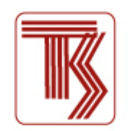 Traumasur Ortopedía Y Traumatología